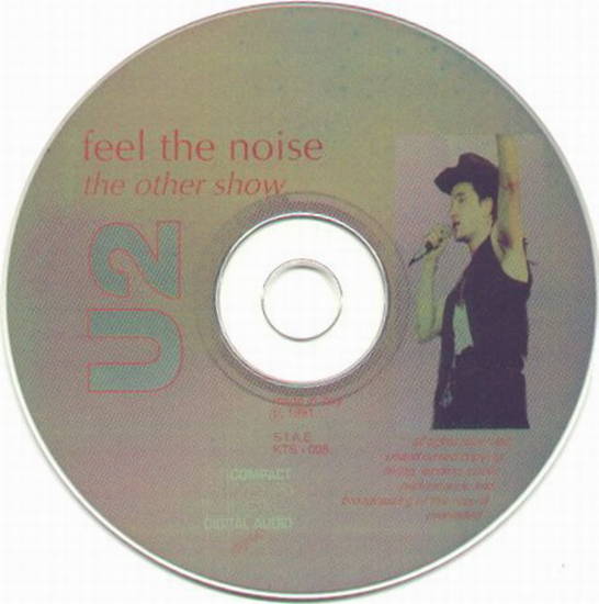1989-12-14-Dortmund-FeelTheNoise-CD.jpg